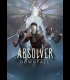 Buy Absolver CD Key and Compare Prices 