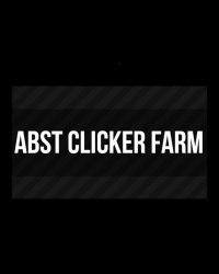 Buy Abst Clicker Farm (PC) CD Key and Compare Prices