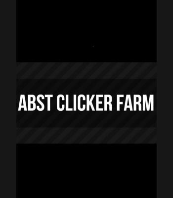 Buy Abst Clicker Farm (PC) CD Key and Compare Prices   