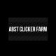 Buy Abst Clicker Farm (PC) CD Key and Compare Prices 