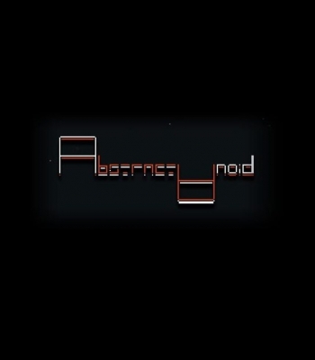 Buy Abstractanoid (PC) CD Key and Compare Prices 