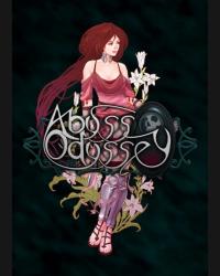 Buy Abyss Odyssey CD Key and Compare Prices