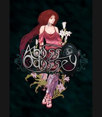 Buy Abyss Odyssey CD Key and Compare Prices   
