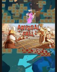 Buy Abyssal Fall (PC) CD Key and Compare Prices