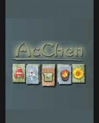 Buy AcChen - Tile matching the Arcade way (PC) CD Key and Compare Prices
