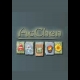 Buy AcChen - Tile matching the Arcade way (PC) CD Key and Compare Prices 