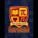 Buy Academia: School Simulator CD Key and Compare Prices 