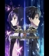 Buy Accel World vs. Sword Art Online (Deluxe Edition) CD Key and Compare Prices 