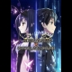 Buy Accel World vs. Sword Art Online (Deluxe Edition) CD Key and Compare Prices 