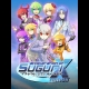 Buy Acceleration of SUGURI X-Edition HD (PC) CD Key and Compare Prices 