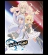 Buy Acceleration of SUGURI 2 CD Key and Compare Prices 