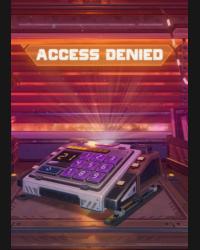 Buy Access Denied CD Key and Compare Prices