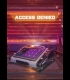 Buy Access Denied CD Key and Compare Prices 