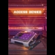 Buy Access Denied CD Key and Compare Prices 