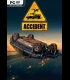 Buy Accident CD Key and Compare Prices 
