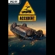Buy Accident CD Key and Compare Prices
