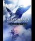 Buy Ace Combat 7: Skies Unknown (Deluxe Edition) CD Key and Compare Prices 