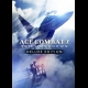 Buy Ace Combat 7: Skies Unknown (Deluxe Edition) CD Key and Compare Prices 