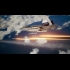 Buy Ace Combat 7: Skies Unknown CD Key and Compare Prices