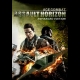 Buy Ace Combat: Assault Horizon (Enhanced Edition) CD Key and Compare Prices
