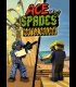 Buy Ace of Spades: Battle Builder CD Key and Compare Prices