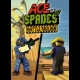 Buy Ace of Spades: Battle Builder CD Key and Compare Prices