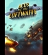 Buy Aces of the Luftwaffe CD Key and Compare Prices