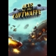 Buy Aces of the Luftwaffe CD Key and Compare Prices
