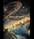 Buy Aces of the Luftwaffe - Squadron Steam Key CD Key and Compare Prices
