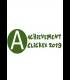 Buy Achievement Clicker 2019 (PC) CD Key and Compare Prices
