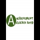 Buy Achievement Clicker 2019 (PC) CD Key and Compare Prices