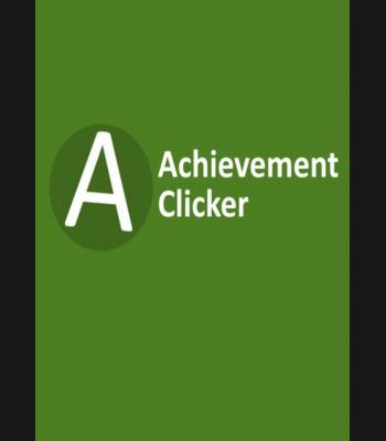 Buy Achievement Clicker CD Key and Compare Prices