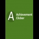 Buy Achievement Clicker CD Key and Compare Prices