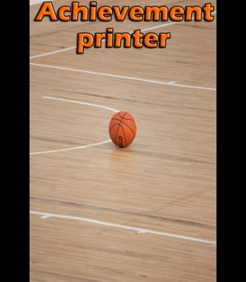 Buy Achievements printer (PC) CD Key and Compare Prices