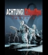 Buy Achtung! Cthulhu Tactics CD Key and Compare Prices