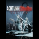 Buy Achtung! Cthulhu Tactics CD Key and Compare Prices