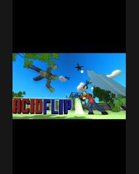 Buy Acid Flip (PC) CD Key and Compare Prices