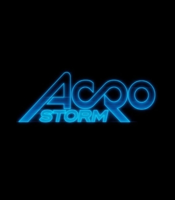 Buy Acro Storm CD Key and Compare Prices