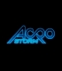 Buy Acro Storm CD Key and Compare Prices