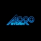 Buy Acro Storm CD Key and Compare Prices