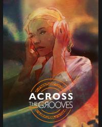 Buy Across the Grooves CD Key and Compare Prices