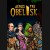 Buy Across the Obelisk (PC) CD Key and Compare Prices