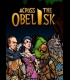 Buy Across the Obelisk (PC) CD Key and Compare Prices