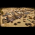Buy Act of Aggression - Reboot Edition CD Key and Compare Prices