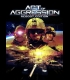 Buy Act of Aggression - Reboot Edition CD Key and Compare Prices