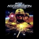 Buy Act of Aggression - Reboot Edition CD Key and Compare Prices