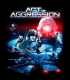 Buy Act of Aggression CD Key and Compare Prices