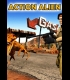 Buy Action Alien CD Key and Compare Prices