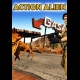 Buy Action Alien CD Key and Compare Prices