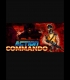 Buy Action Commando (PC) CD Key and Compare Prices